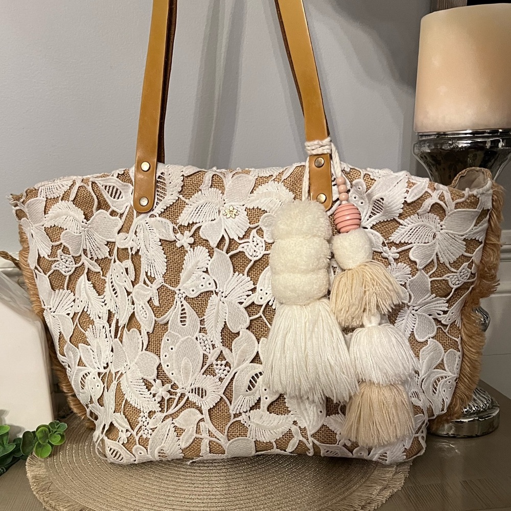 🟤🟤🟤Cappelli Shoulder Bag 🟤🟤🟤